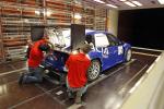 Dacia Duster No Limit Pikes Peak 2011 года